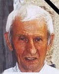 Petar  Jažo