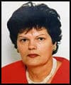 Marija  Jukić