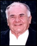 Stojan  Ivanković
