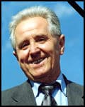 Ivan  Galić