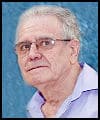 Ivan  Šetka