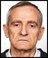 Jozo  Mikulić