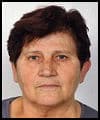 Delfa  Bilušić
