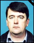 Ivan  Slišković