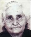 Nedjeljka  Budimir