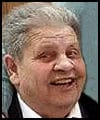 Ante - Jova  Knezović