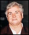 Anica  Zovko