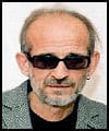 Dubravko  Marinčić