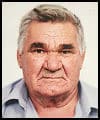 Zoran  Kordić