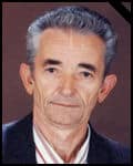 Marko  Gašpar
