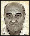 Aleksa  Vasilj