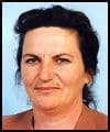 Jadranka  Penavić