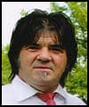 Vojislav  Jasak