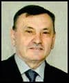 Niko  Klarić