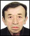 Božo  Marinović