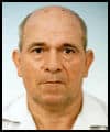Vinko Galić -  Bagarić