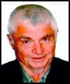 Ivan  Dropuljić