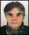 Iva  Ivanković