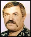 Mladen  Primorac