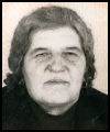 Iva  Širić