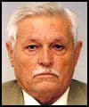 Ivan  Barišić