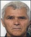 Božo  Marić