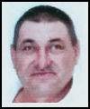 Vinko  Grizelj