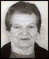 Ljubica  Radoš
