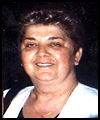 Sonja  Karačić