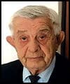 Branko  Rosić