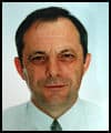 Petar  Tomas