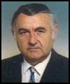 Nedjeljko  Krešić