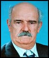 Petar  Knezović