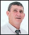 Franjo  Nikolić