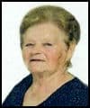 Štefa  Šetka