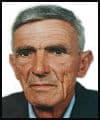 Mile  Šimić