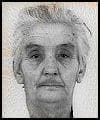 Jadranka  Miloš