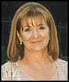 Julijana  Karačić