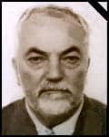 Ivan  Putica
