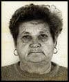 Božica  Vidačak