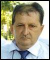 Pero - Braco  Blažević