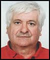 Stanko Bošnjak -  Stampi