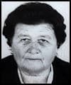 Kata  Bakula