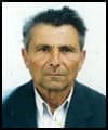 Mirko Naletilić -  Mile