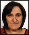 Zdravka  Puljić