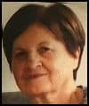 Zdravka  Bevanda