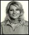 Ivanka  Šulenta