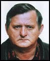 Drago  Kondža