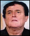 Mate  Korać