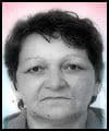 Zdravka  Kmetaš